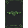 Creatures