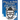 FILL-A-PIX Puzzles Christmas: Advanced Logic Grid Puzzles for Adults and Kids Fun Mosaic Brain Tease for Holiday Season