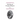 Writings of Charles S. Peirce: A Chronological Edition, Volume 2: 1867-1871