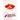 The Voice for my Makeup Collection Edition 1