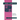 Korean Composition