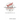 Business E-mail Etiquette THE MANUAL