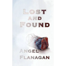 Lost and Found