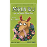 Merlin Raj And The Santa Algorithm: A Computer Science Dog's Tale for Kids