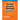 The Best Grammar Workbook Ever!