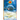 The Revelatorium of Alpha and Omega