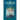 The Three Lights