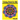 Coloring Books For Kids: +100 Mandala Coloring Pages