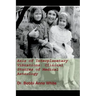Axis of Interplanetary Vibrations: Clinical Studies of Medical Astrology