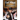 Card Magic Revealed: Skills & Tricks To Take You From Spectator To Performer!