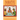 Narrative Chance: Postmodern Discourse on Native American Indian Literatures Volume 8
