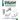 Draw Animals: Ocean - Rainforest - Desert - Grassland