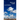 From Up Here