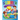 Summer Coloring Pages (Jumbo Coloring Book for Kids - Seasons of the Year)