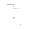 On Wave Particle Duality and the Quantum of Action