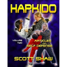 Hapkido Articles on Self-Defense: Volume Two