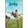 Lucky in Love