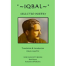 Iqbal: Selected Poetry