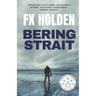 Bering Strait