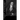 Edgar Huntly; or, Memoirs of a Sleep-Walker.