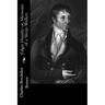 Edgar Huntly; or, Memoirs of a Sleep-Walker.