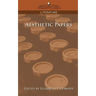 Aesthetic Papers