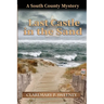 Last Castle in the Sand