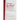 Behind the Red Velvet Curtain: Build and Run the Event Planning Business of Your Dreams