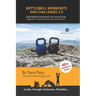 Kettlebell Workouts and Challenges 2.0: Kettlebell workouts for everyone. Beginners to advanced with scaling alternatives.