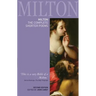 Milton: The Complete Shorter Poems