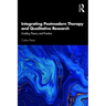 Integrating Postmodern Therapy and Qualitative Research: Guiding Theory and Practice