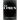 8Men