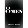 8Men