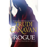 The Rogue
