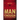 Man Enough: How Jesus Redefines Manhood
