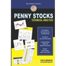 Penny Stocks: Technical Analysis