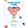 Name What I Feel