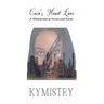 Coco's Hood Love: A Whirlwind of Twists and Turns