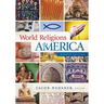 World Religions in America, Fourth Edition: An Introduction