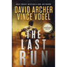 The Last Run