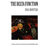 The Delta Function