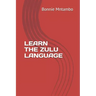 Learn the Zulu Language