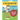 P is for Putter: Golf ABC Coloring Book for Kids Ages 1-5