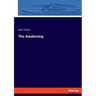The Awakening
