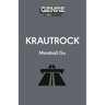 Krautrock