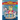 Brayden's Magical Carousel Horse: Book 2 in the Brayden's Magical Journey Series