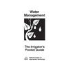 The Irrigator's Pocket Guide