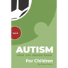 Autism Soccer: Children