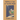 Pepin: A Tale of Twelfth Night (Yesterday's Classics)