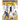 Basketball Coloring Book